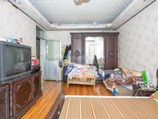 植物园·园南二村·2室·1厅