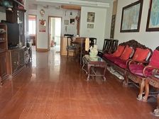 雅戈尔东海花园2室2厅1卫南朝向210.0万元/套出售