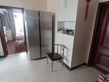 右安门翠林一里精装修3居室出售全明格局