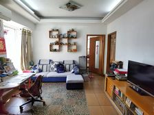 天力居 3 房 94 方