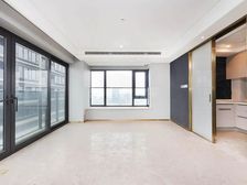 金沙湖 · 春风金沙里 · 4室 · 2厅