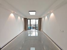 正南 大嘉汇康悦 3室2厅 精装修