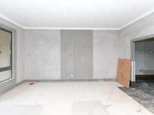 ÕýÄÏ ÊÀï¹ú·ç 5ÊÒ2Ìü