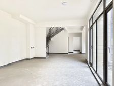 万科华堂嘉园别墅4室3厅3卫南朝向828.0万元/套出售