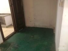 世纪花园A区6室3厅3卫南朝向558.0万元/套出售