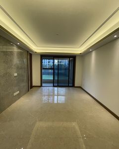荣安劝学里4室2厅2卫南朝向262.0万元/套出售