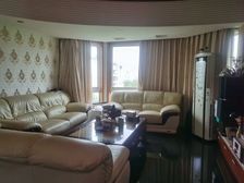 新天地西区3室2厅2卫南朝向290.0万元/套出售