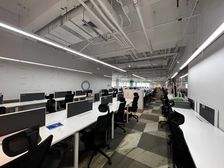 前海信利康大厦丨交通便利丨周边配套齐全丨可拎包入住