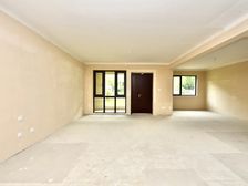 正南中海九樾5室2厅