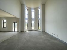 正南 泰和上筑 6室2厅