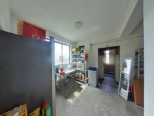 天成家园三江弯头片区域,宜居品质房。