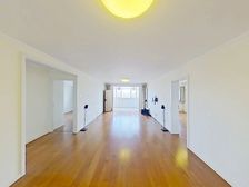 方庄 ·高楼层,采光无遮挡,管理好,24安保,满五