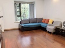 万科城3室2厅1卫南朝向195.0万元/套出售