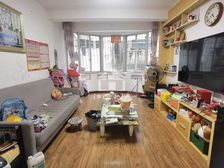 荣和花园3房1厅中装朝向南北朝向单价9090.91元总价80万