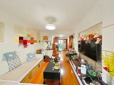 中间楼层 刚需必看 低总价 南北通透 诚心出售