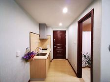 【主打推荐】龙湖37平精装修观景70万