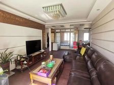 【低总价】龙湖长城源著 32平一居室精装修 75万