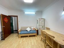 福今路3号大院 2 房 41.3 方