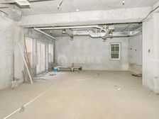 小汤山 · 橘郡稀缺毛坯独栋,,独栋别墅,把边视野好,价大谈