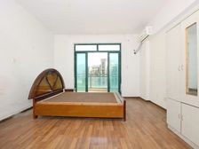 顶跃双层,山景视野,上下独立两套,两代分层而居,房东诚心卖