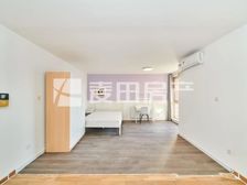 太阳宫 太阳星城金星园 南向 诚意出售 可谈 配套齐全