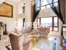 4室2厅太阳星城金星园