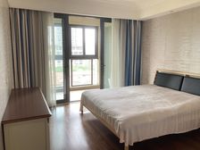 雅戈尔御玺园4室2厅4卫南朝向1260.0万元/套出售