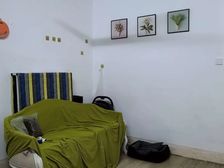 县学社区111弄2室1厅1卫南朝向90.0万元/套出售