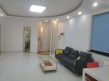 都市风华3室1厅1卫南朝向159.0万元/套出售