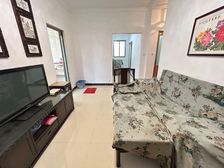 青菜岗 2 房 59 方