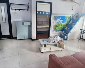 (业主急售)天河区 富力天朗名居 高层南向 业主包税赠送车位