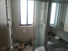 中南熙悦4房南精装真实好房