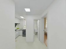 徐家汇 · 番禺路650弄 · 2室 · 1厅