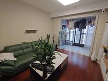 主营万科 房东置换诚心出售 南北向精装修 自住保养好