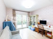 城央美宅,意蕴隽永