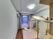 新房免佣 二手房收0.1 主营 草桥 角门 马家堡 商圈