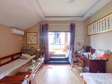 新房免佣 二手房收0.1 主营 草桥 角门 马家堡 商圈