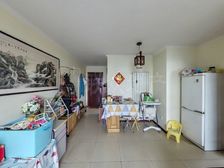 交易有保单 必看好房 店长力荐 福海棠