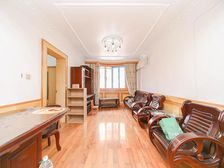 梅陇 · 罗阳七村 · 3室 · 1厅