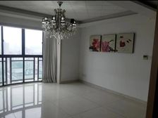 皇都香溪园4室2厅2卫南朝向360.0万元/套出售