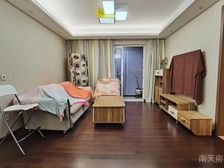 万科金域传奇3室2厅2卫南朝向230.0万元/套出售