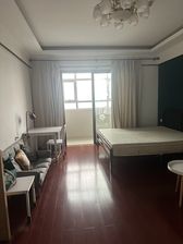 新海蓝钻1室1厅企业推荐房源