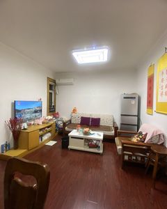 兴发新村2室1厅1卫南朝向155.0万元/套出售
