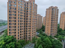 宝丽茗苑1室1厅1卫南朝向92.0万元/套出售
