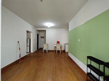 {YD精品} 广福花园福临苑 2室1厅 电梯好楼层总价低