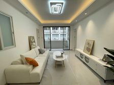 万福路 3 房 59 方 繁华地段 交通便利 配套成熟