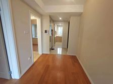 税费各付,户型方正,南北通风,高楼层,青溪明德