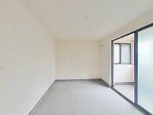 三林 · 城林雅苑 · 毛坯,钥匙房,独有房源