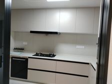 精装两房,送设施,拎包即住,总价低!