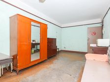 枫桥路地铁站+天井+环球港、环宇城配套+生活方便